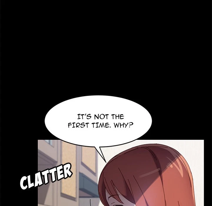 Chapter 41, page 127