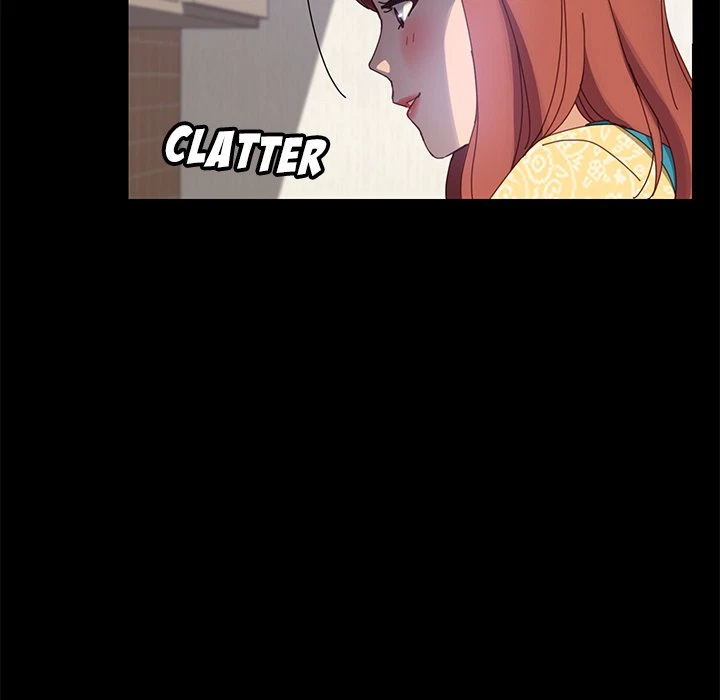 Chapter 41, page 128