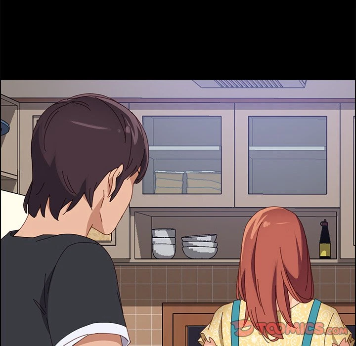 Chapter 41, page 129