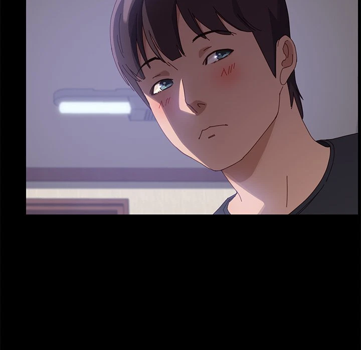 Chapter 41, page 131