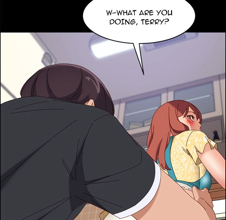Chapter 41, page 136