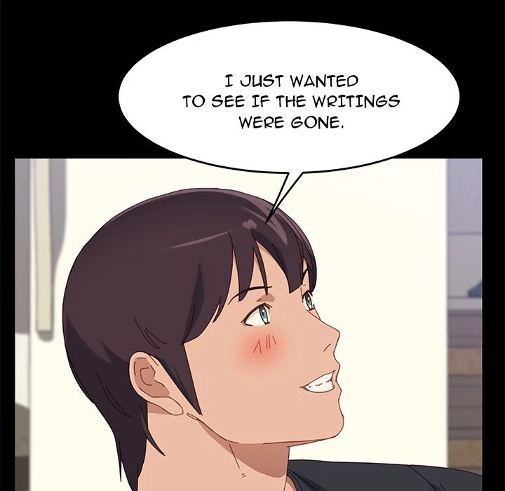 Chapter 41, page 138