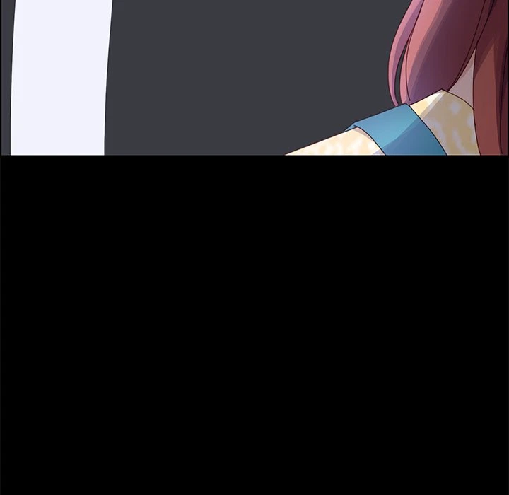 Chapter 41, page 143