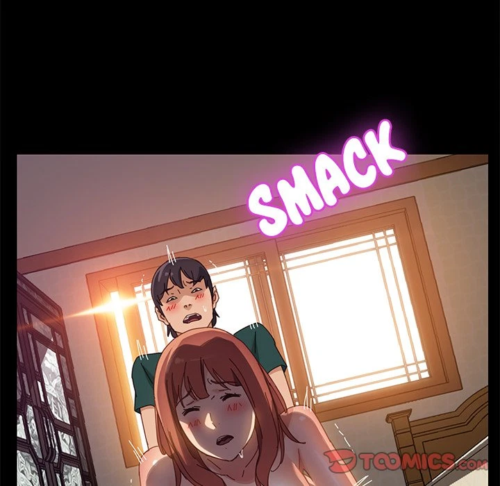 Chapter 41, page 15