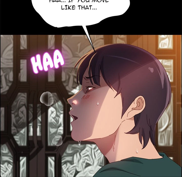 Chapter 41, page 17