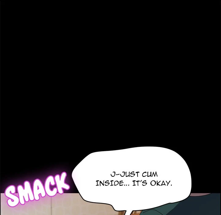 Chapter 41, page 18