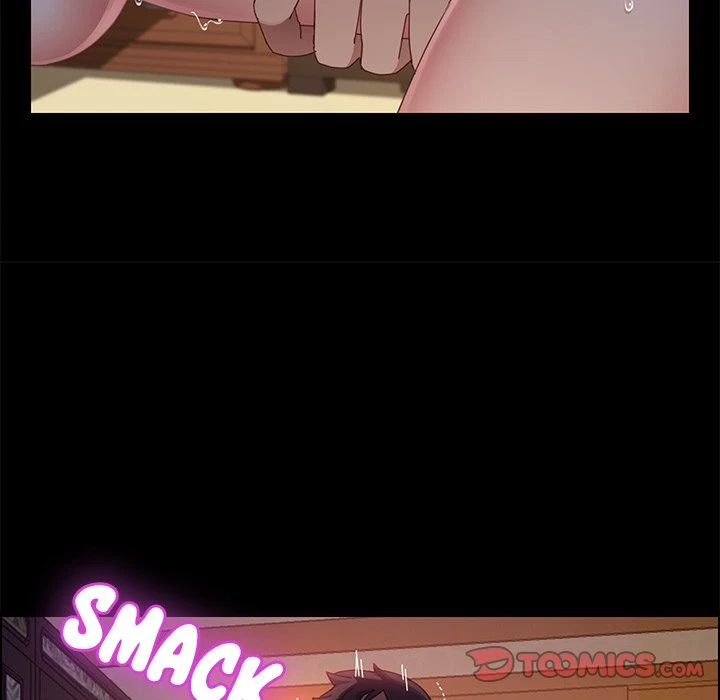 Chapter 41, page 21