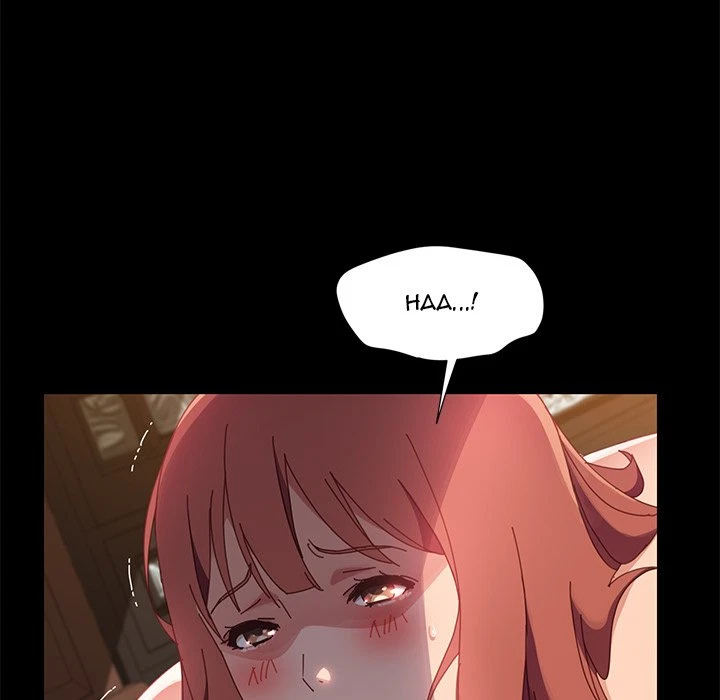 Chapter 41, page 24