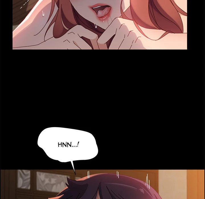 Chapter 41, page 25