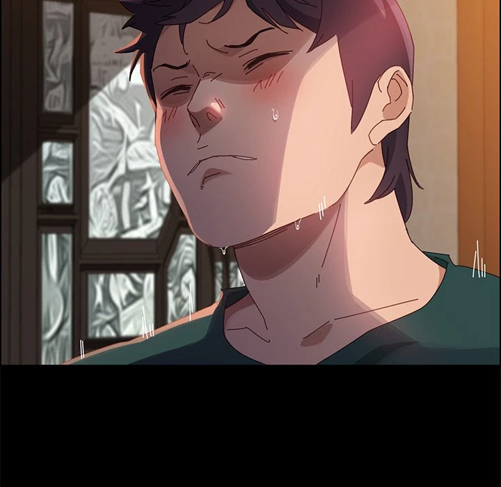 Chapter 41, page 26
