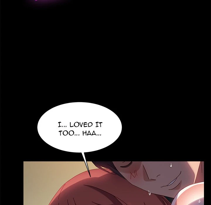 Chapter 41, page 34
