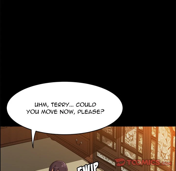 Chapter 41, page 39