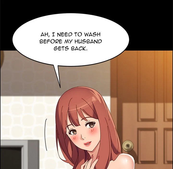Chapter 41, page 42