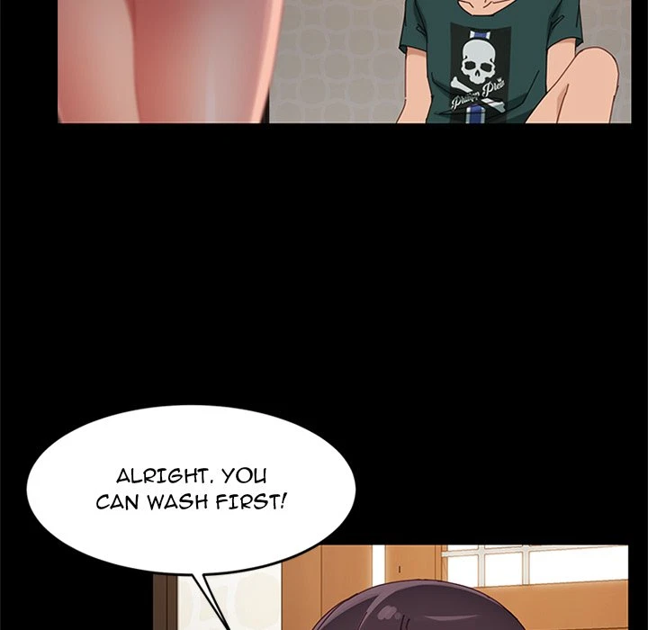 Chapter 41, page 47