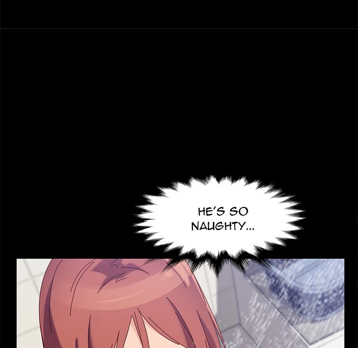 Chapter 41, page 54