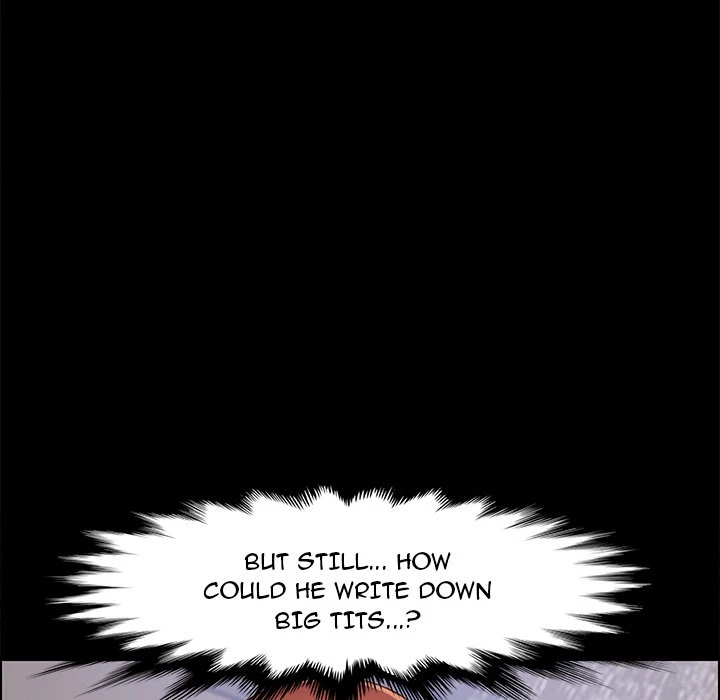 Chapter 41, page 56