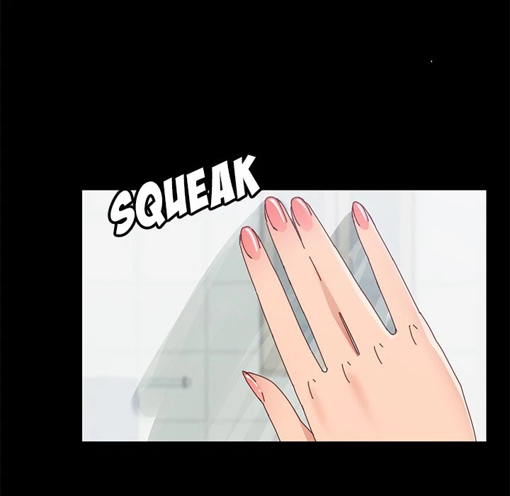 Chapter 41, page 60