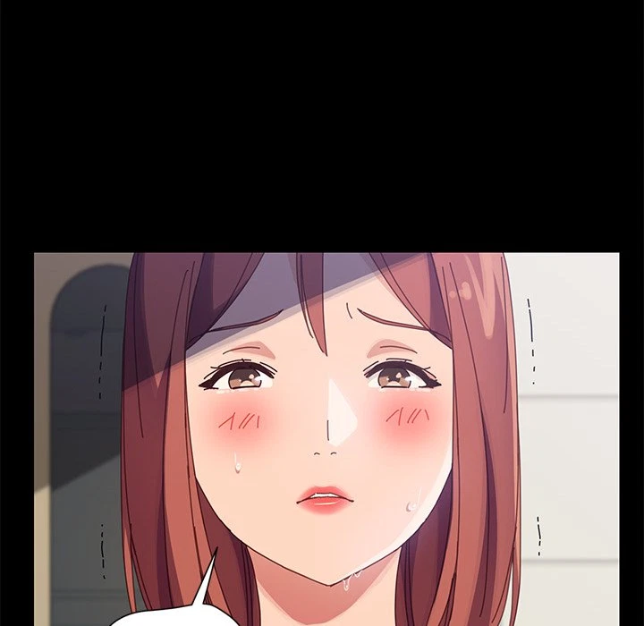 Chapter 41, page 64