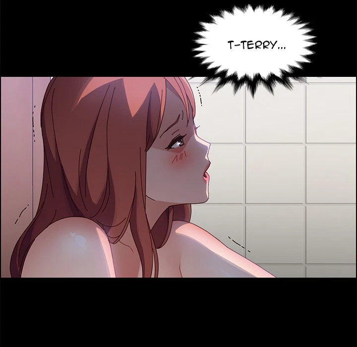Chapter 41, page 67