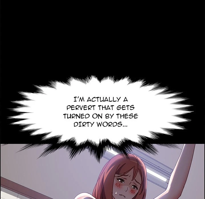 Chapter 41, page 68