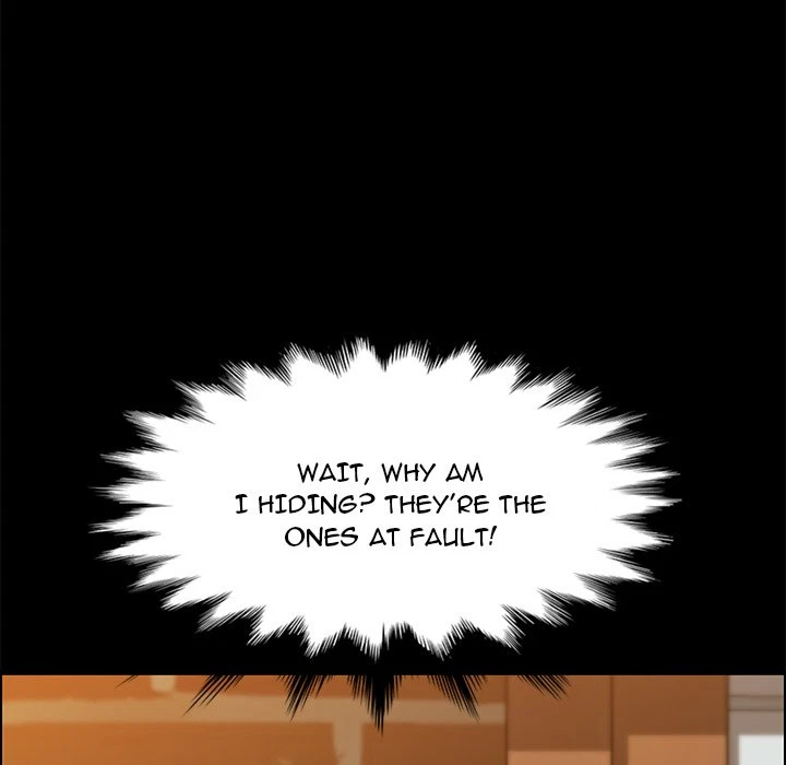 Chapter 41, page 7