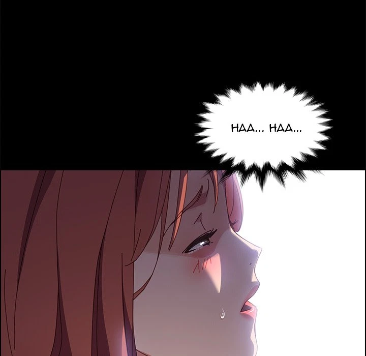 Chapter 41, page 72