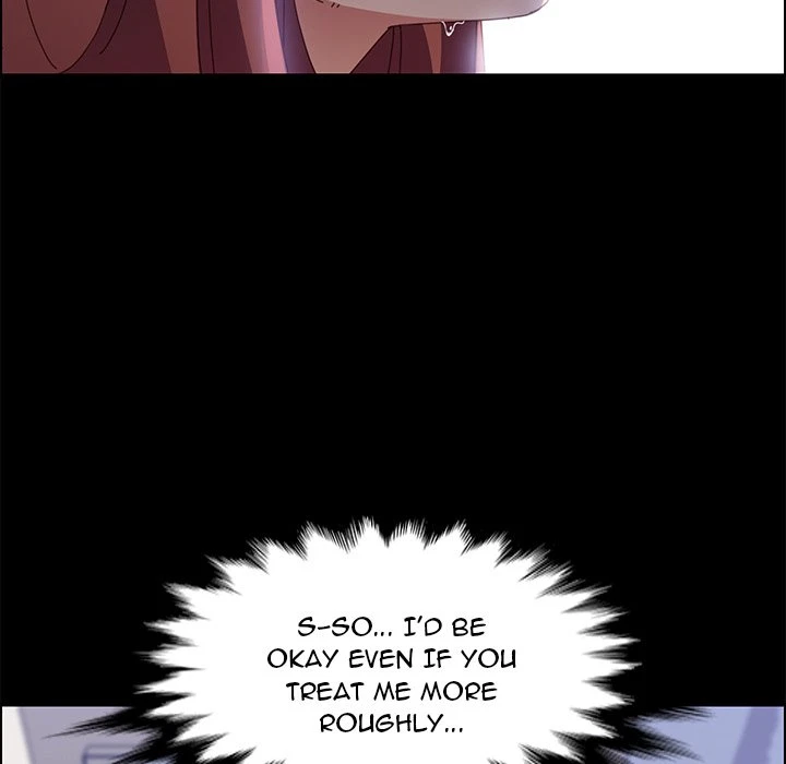Chapter 41, page 73