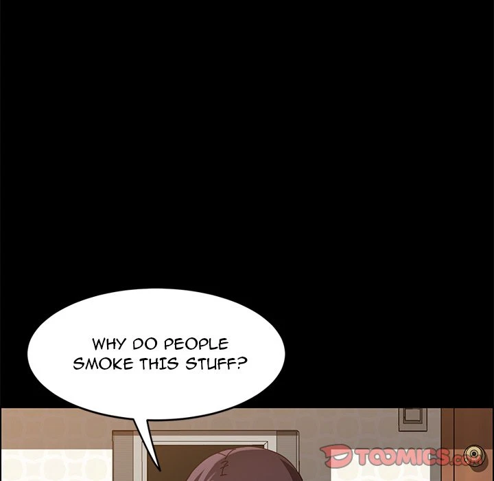 Chapter 41, page 81