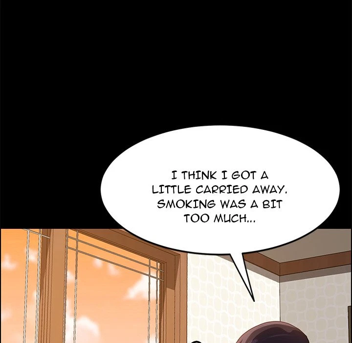 Chapter 41, page 83
