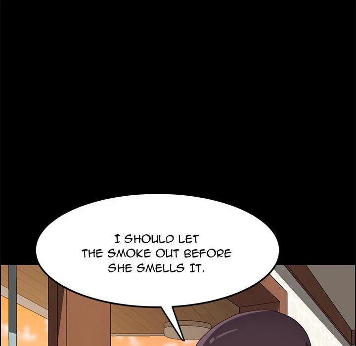 Chapter 41, page 85
