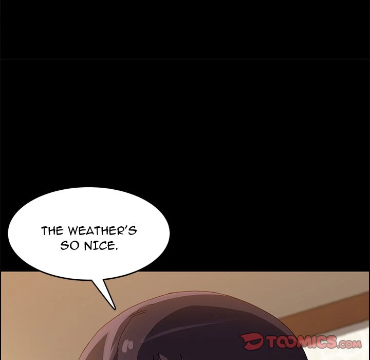 Chapter 41, page 87