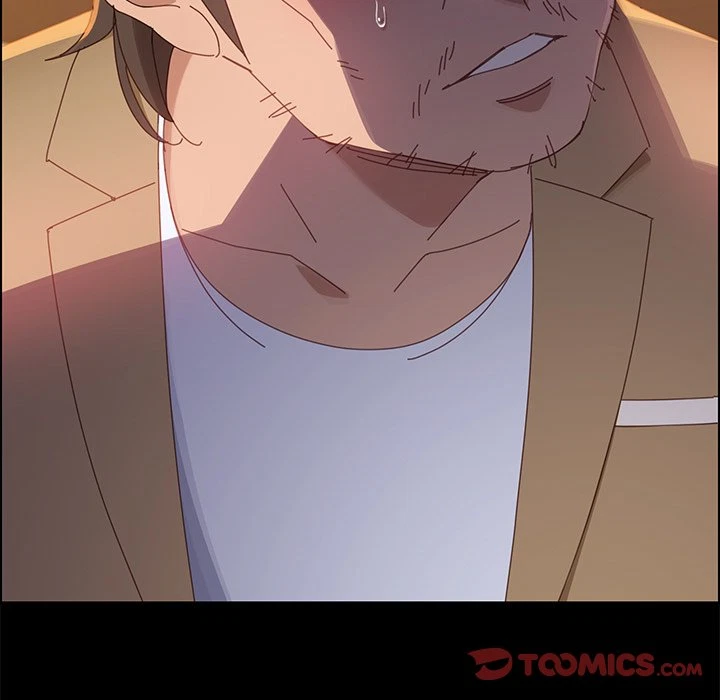 Chapter 41, page 9