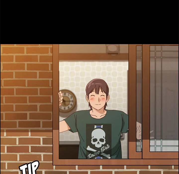 Chapter 41, page 90