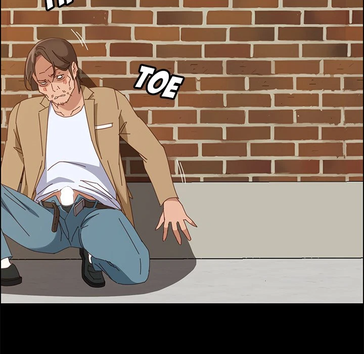 Chapter 41, page 91
