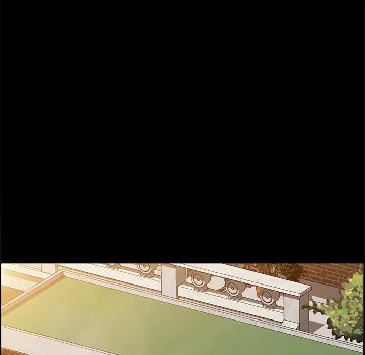 Chapter 41, page 92