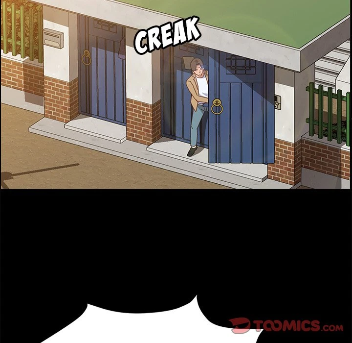 Chapter 41, page 93