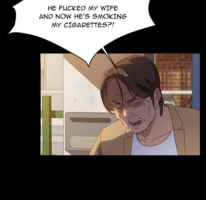 Chapter 41, page 94