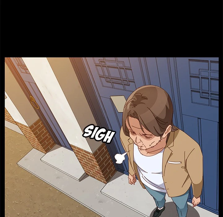 Chapter 41, page 97