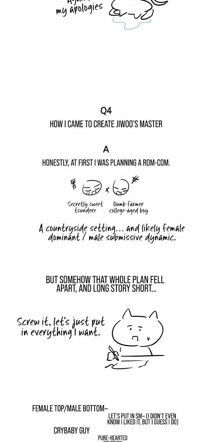 Chapter 1.2, page 6