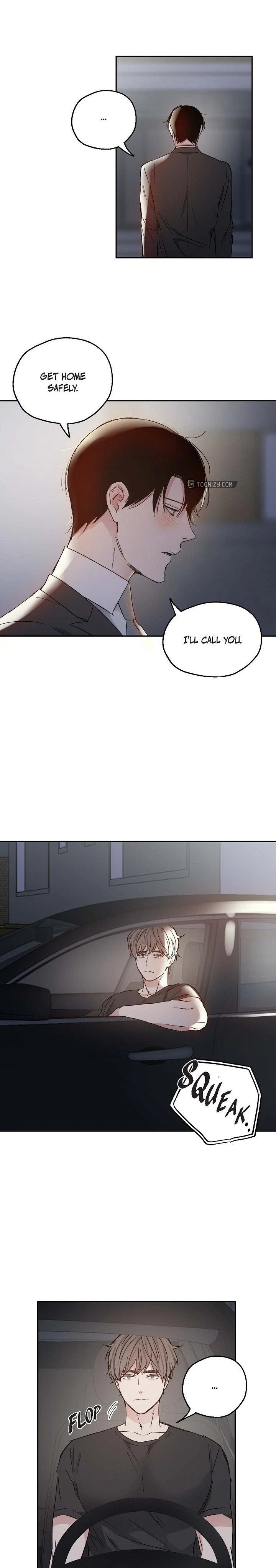 Chapter 12, page 10