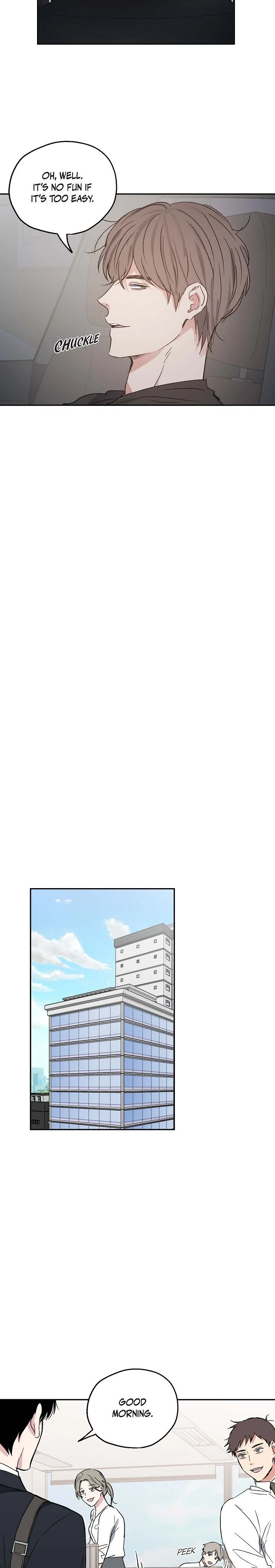 Chapter 12, page 11