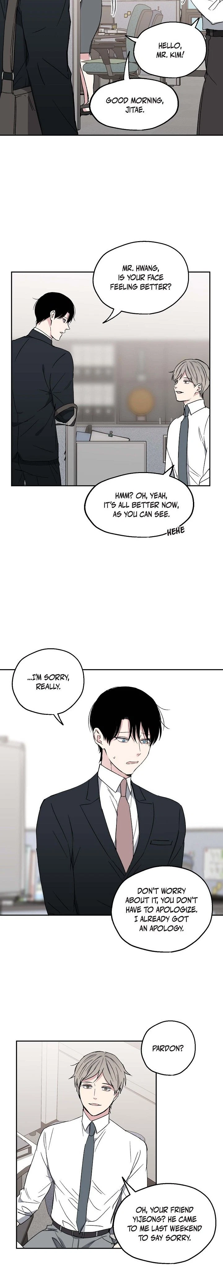 Chapter 12, page 12