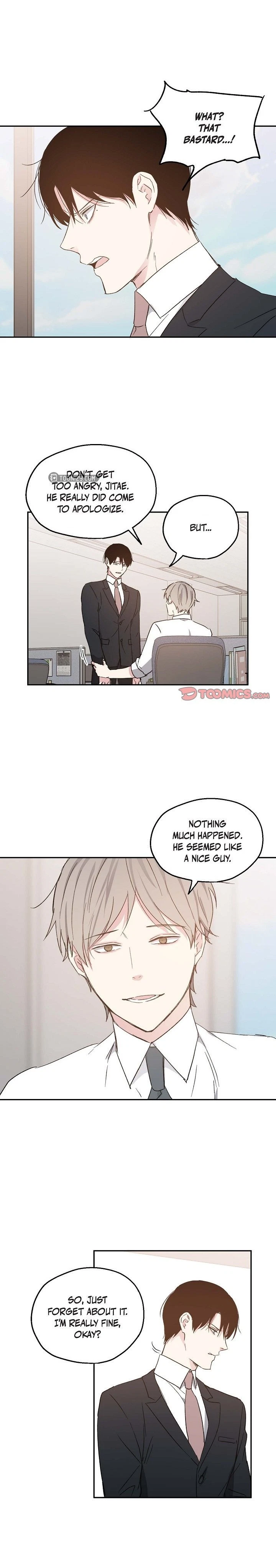 Chapter 12, page 13