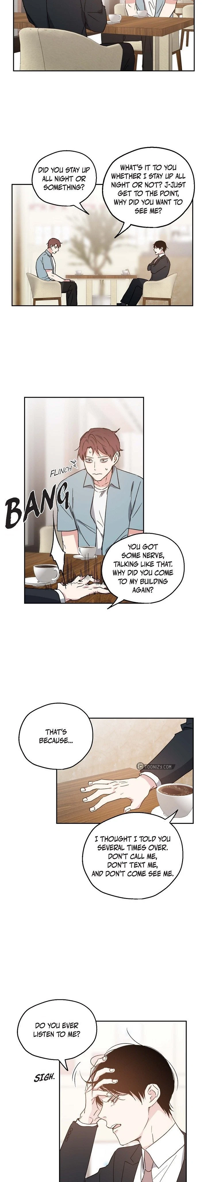 Chapter 12, page 16