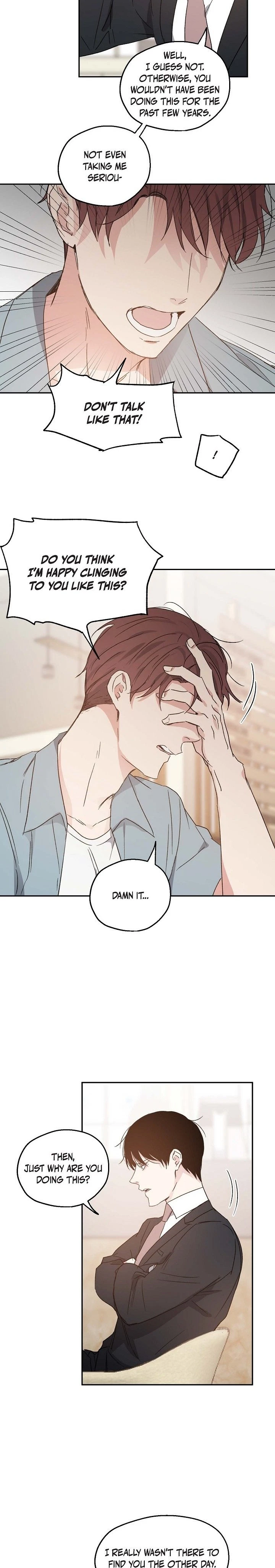 Chapter 12, page 17