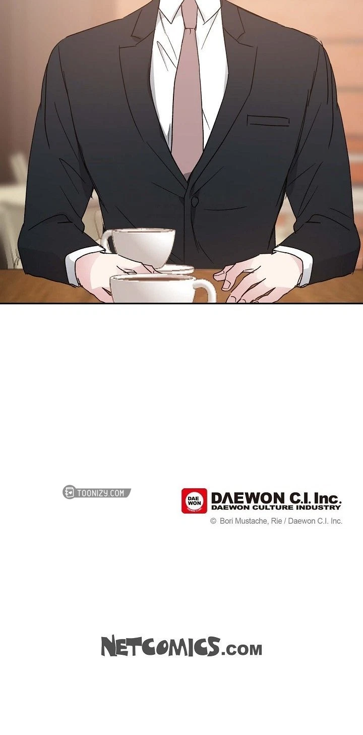 Chapter 12, page 19