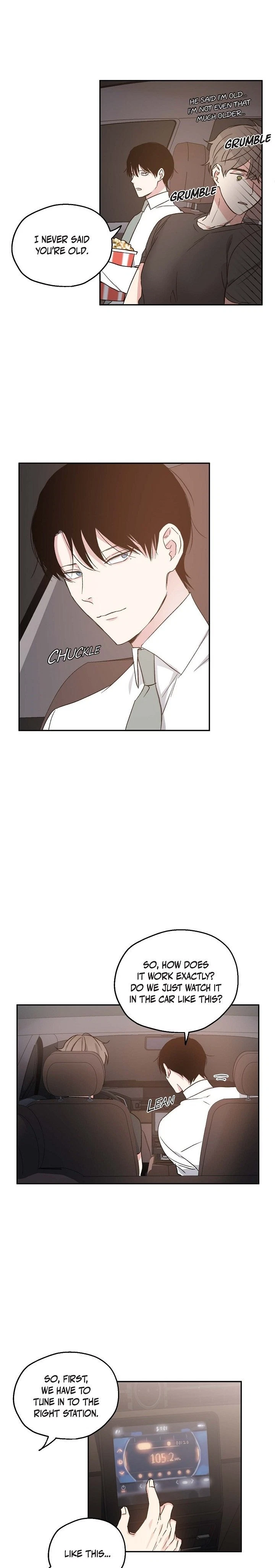 Chapter 12, page 2