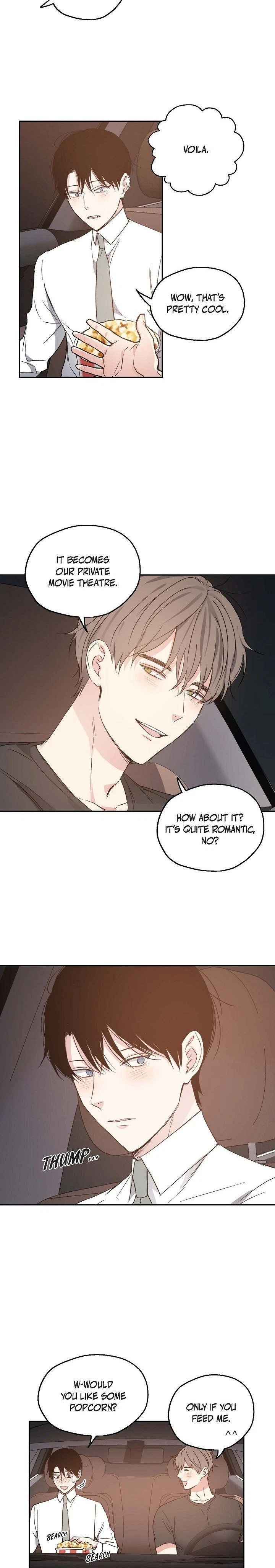 Chapter 12, page 3