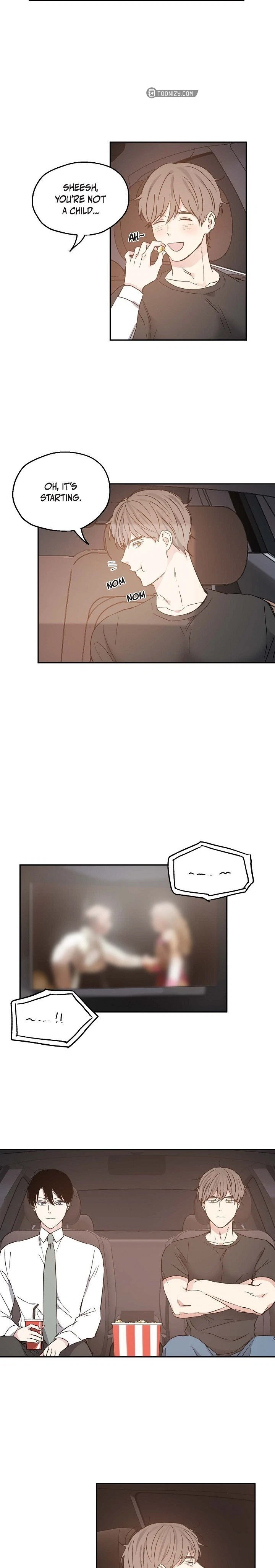 Chapter 12, page 4