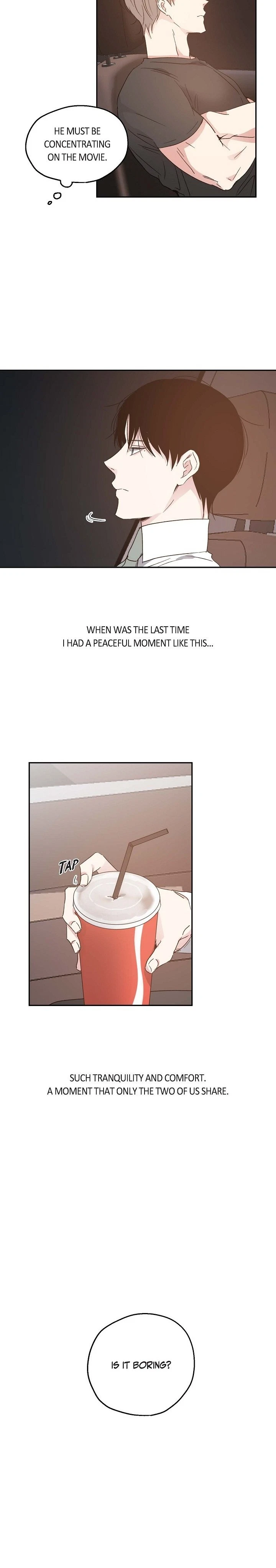 Chapter 12, page 5